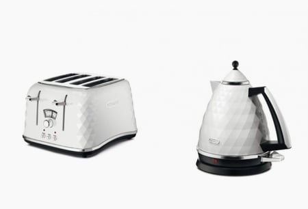 بكج حماصة وغلاية