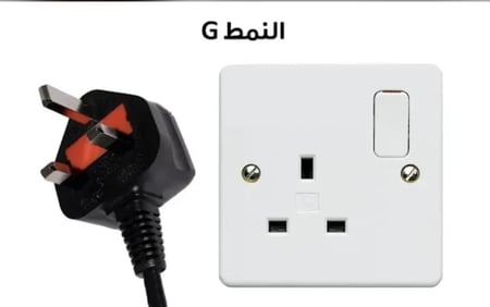 جهاز قهوة smeg