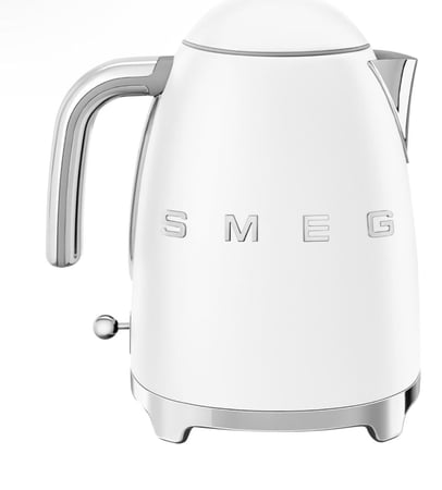 Smeg مطفي