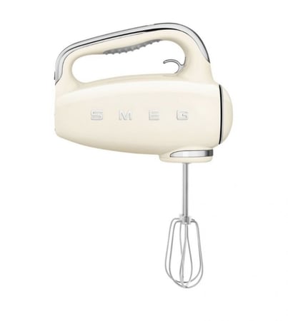 خلاط يدوي. Smeg