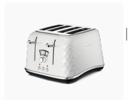 بكج حماصة وغلاية