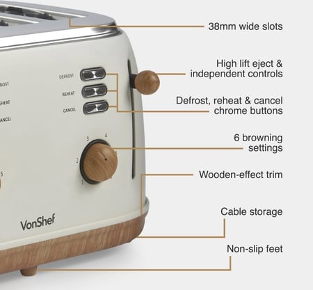 بكج غلاية وحماصة