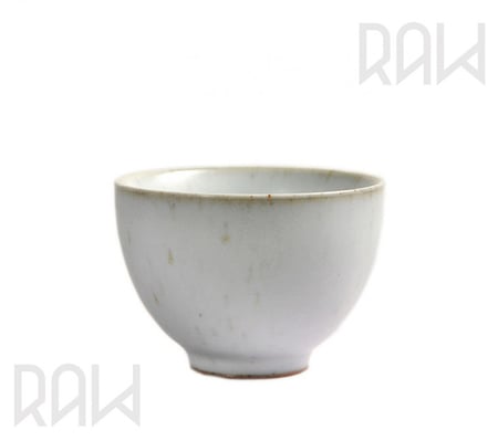 كوب سراميك 55 مل