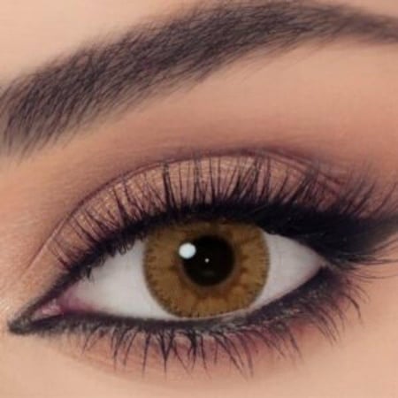 ستايلش هازل