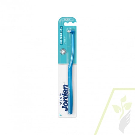 فرشاة تقويم