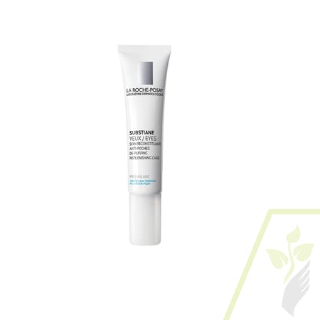 لاروش بوزيه مرطب للعين