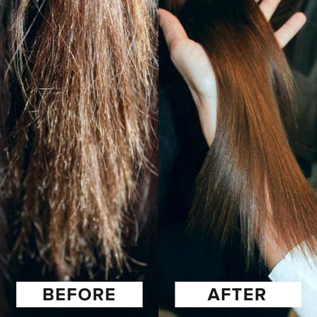 سيروم كريستال