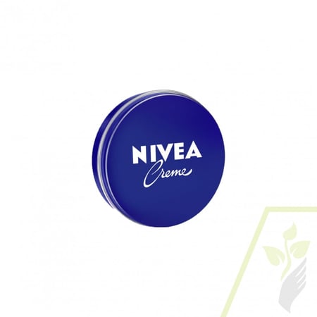 نيفيا كريم مرطب NIVEA CREAM