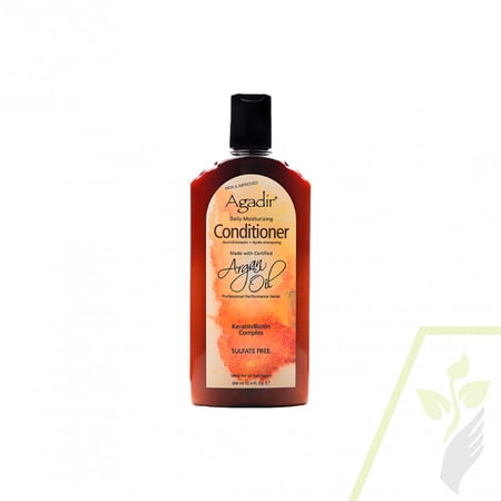 بلسم اغادير