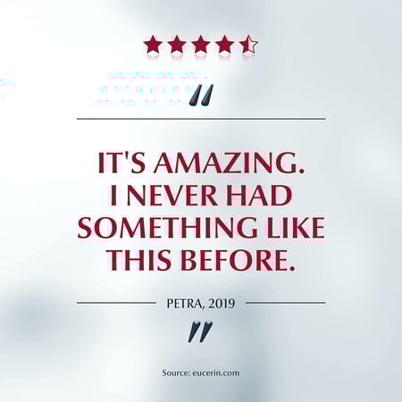 يوسيرين ايفن بيغمنت بيرفكتور كريم ليلي مفتح للبشرة 50 مل EUCERIN NIGHT CREAM