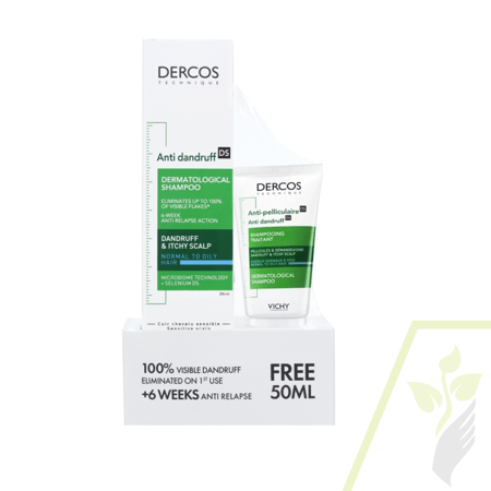 شامبو فيتشي