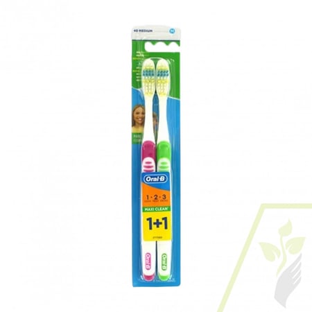 فرشاة اسنان