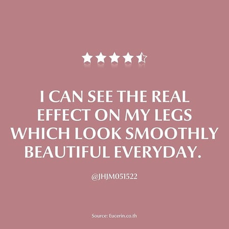 يوسيرين ايفن بيغمنت بيرفكتور لوشن تفتيح الجسم 250 مل EUCERIN WHITENING BODY LOTION