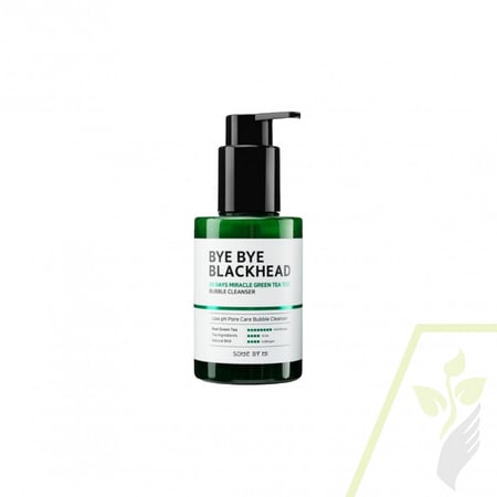 غسول سوم باي مي