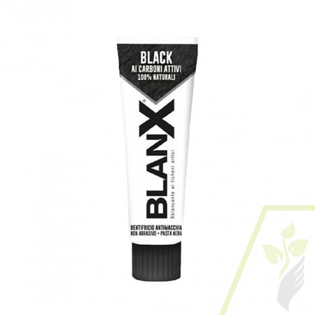 معجون بلانكس