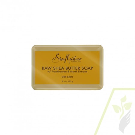 صابون زبدة الشيا