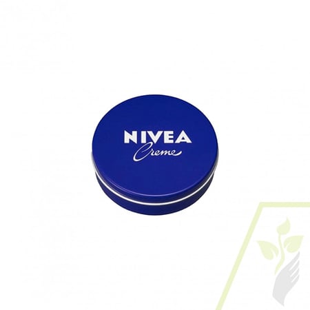 نيفيا كريم مرطب NIVEA CREAM