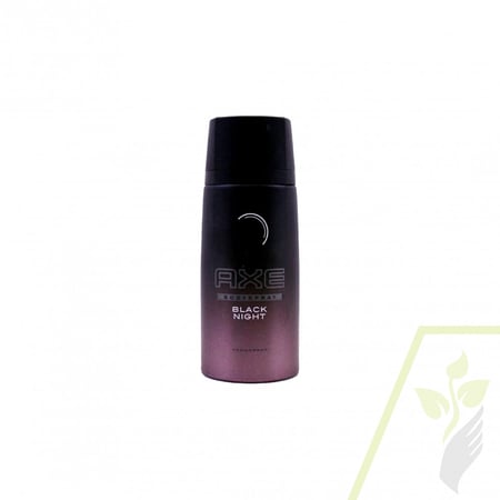 بخاخ مزيل عرق من اكس 150 مل AXE Deodorant Spray