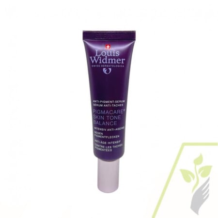 سيروم لويس ويدمر