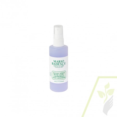 بخاخ لافندر