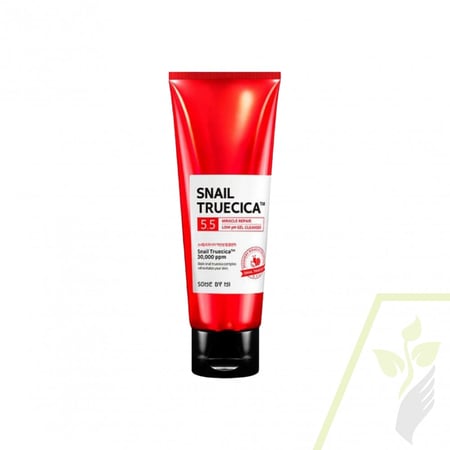 جل سوم باي مي