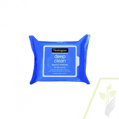 مناديل نتروجينا