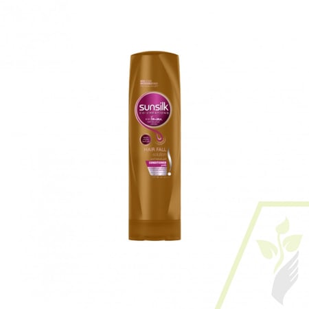 شامبو و بلسم صانسيلك للعناية بالشعر