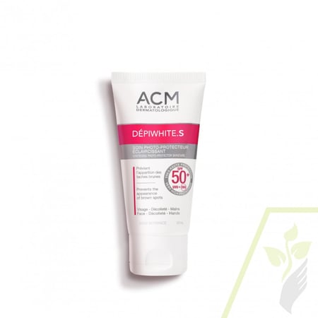 كريم تفتيح اي سي ام