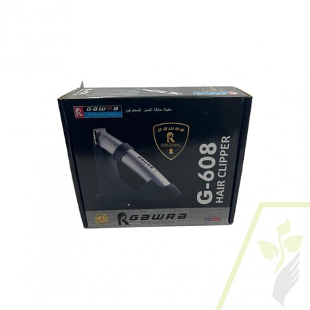 مكينة حلاقة