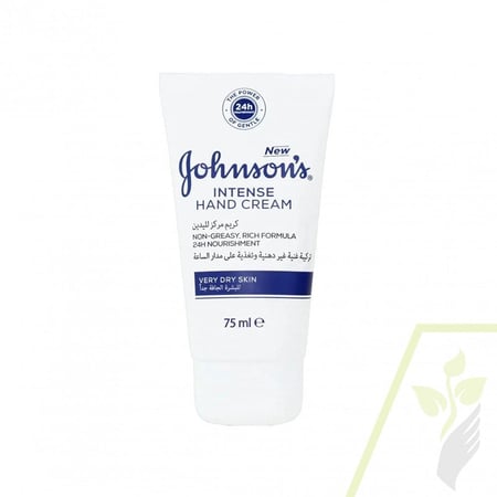 كريم البشرة الجافة