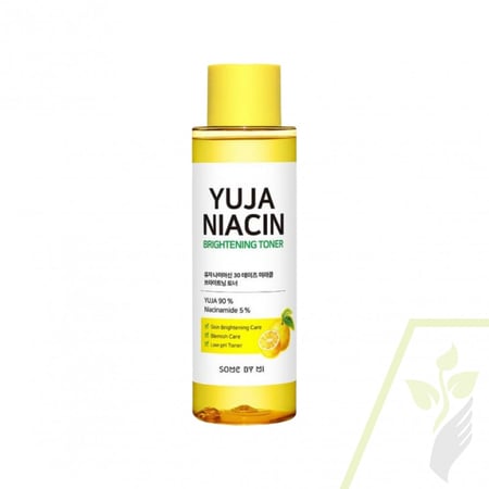 تونر سوم باي مي