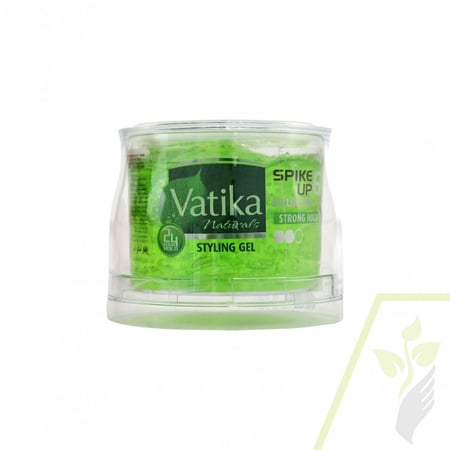 جل للشعر من فاتيكا 250 مل