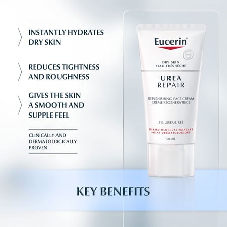 يوسرين كريم وجه