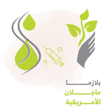 بلازما ماجلان الامريكية