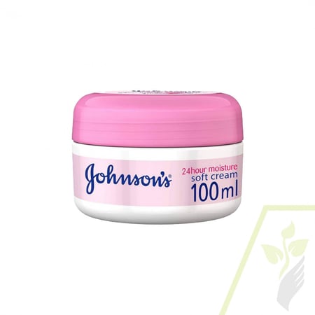 جونسون 100 مل