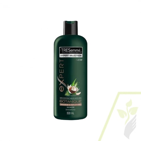 شامبو تريسمي الاصلي