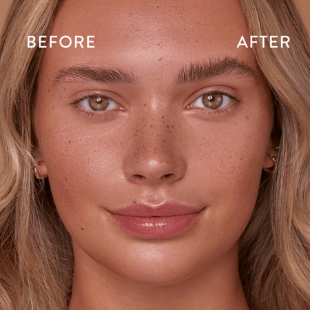 صابونة الحواجب من ويبكو 25 جم WBCo Soap Brows