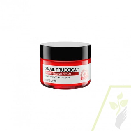 كريم الاحمر