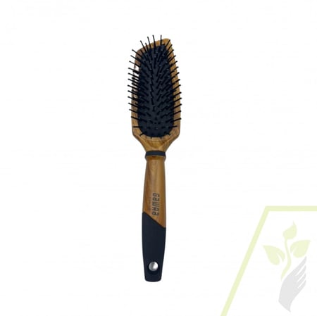 فرشاة لتسريح الشعر من جاورا