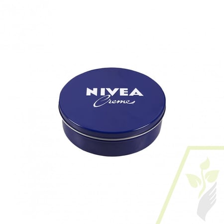 نيفيا كريم مرطب NIVEA CREAM
