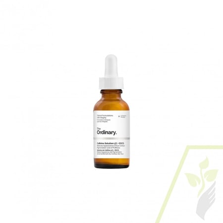 سيروم الهالات ذا اورديناري