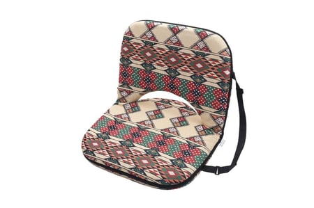 كرسي الرحلات 1+1