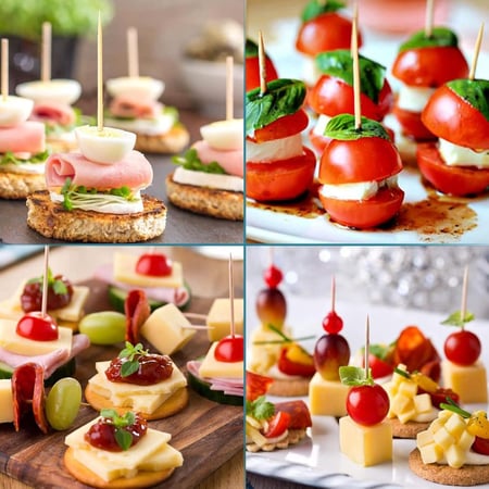 اعواد اسنان خشبية عالية الجودة مغلفة بشكل فردي من REXO