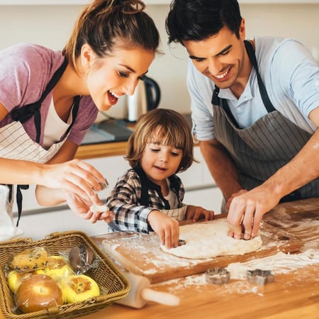 اكياس بلاستيكية شفافة قابلة لاعادة الاغلاق