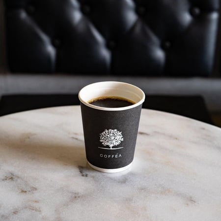 مجموعة الاكواب