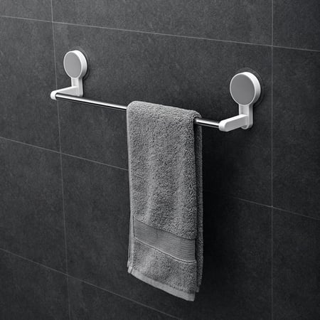 منظم مناشف واحذية أحادي