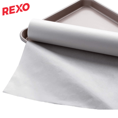 بكج أساسيات المطبخ