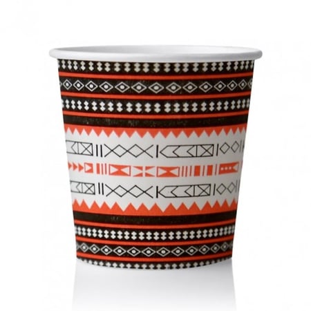 مجموعة عيد الحج