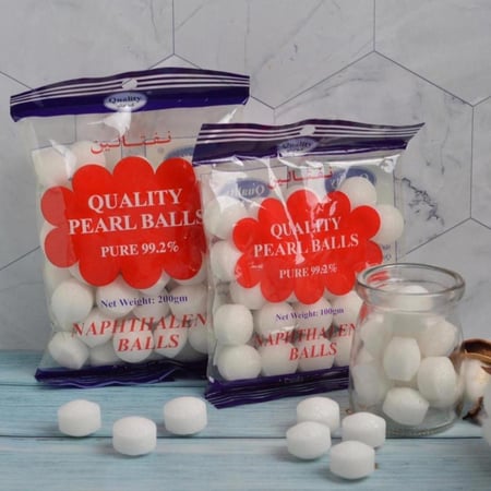 كرتون اسفنيك ابيض صغير 100 جرام - 96 حبة