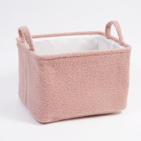 سلة تنظيم – بأحجام متعددة